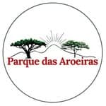 Foto de Parque das Aroeiras