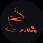 Foto de Café Bougainville