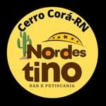 Foto de Nordestino Bar e petiscaria