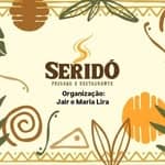 Foto de Pousada Restaurante do Seridó