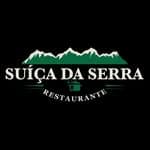 Foto de Suíça da Serra