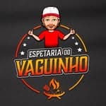 Foto de Espetaria do Vaguinho