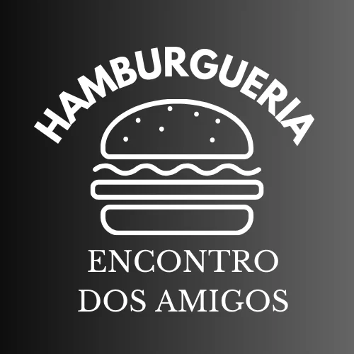 Foto de Encontro dos Amigos